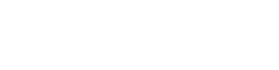 Coelho Construção