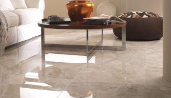 Instalação de Porcelanato Instalação de Porcelanato